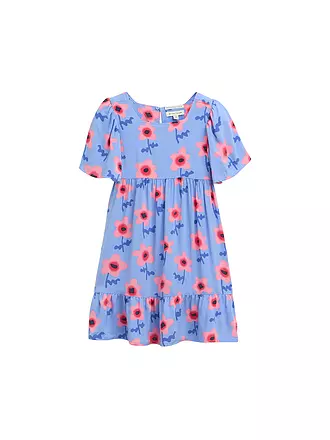 TOM TAILOR | Mädchen Kleid | 